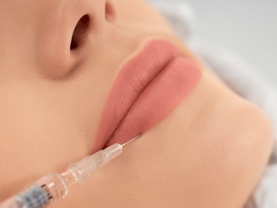 Habana Lips. Técnica de labios rusos