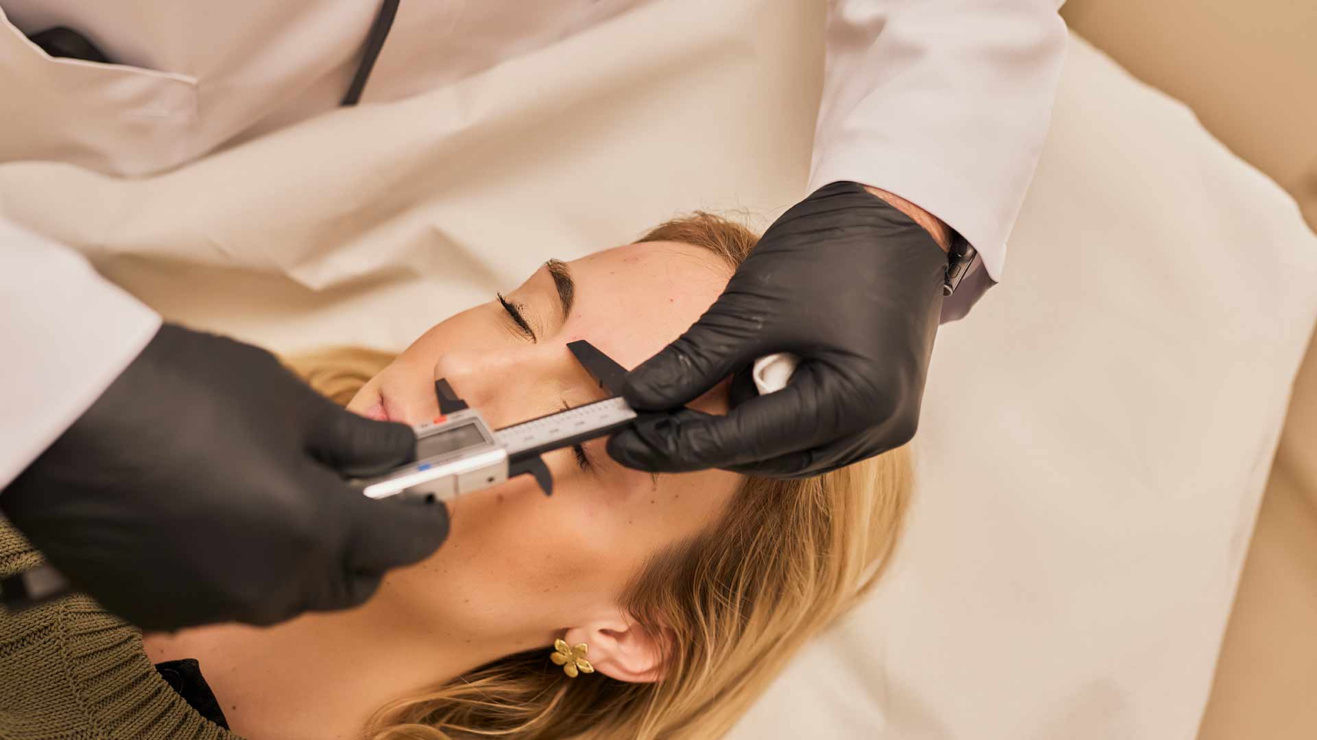 armonizacion-facial-habana-lips