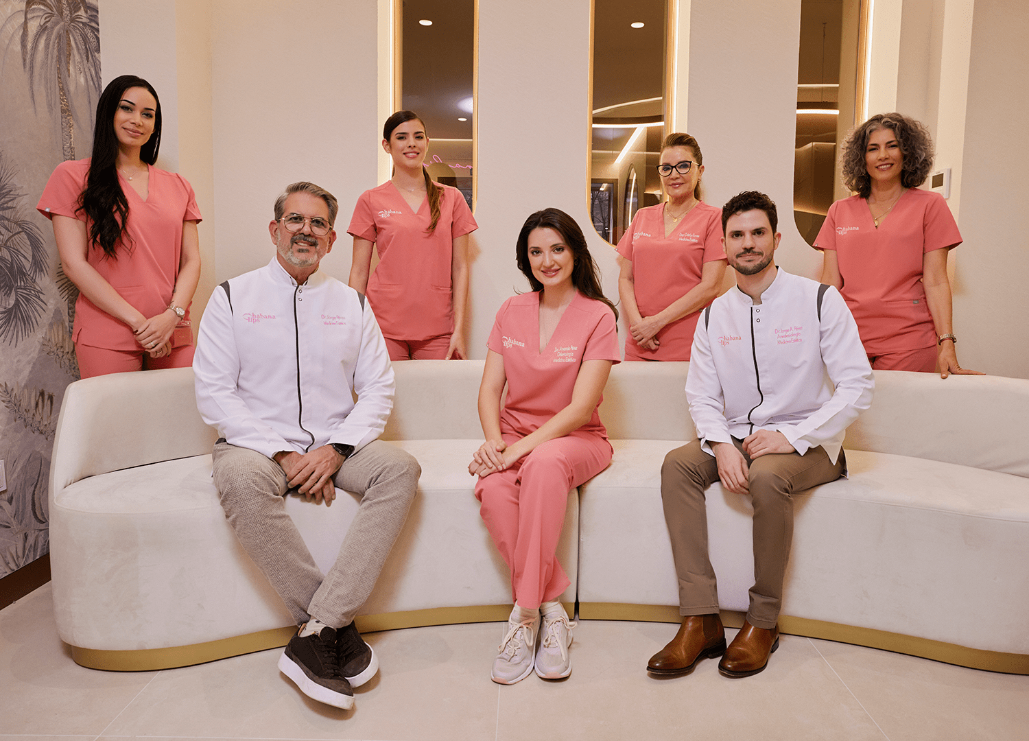 equipo foto habana lips
