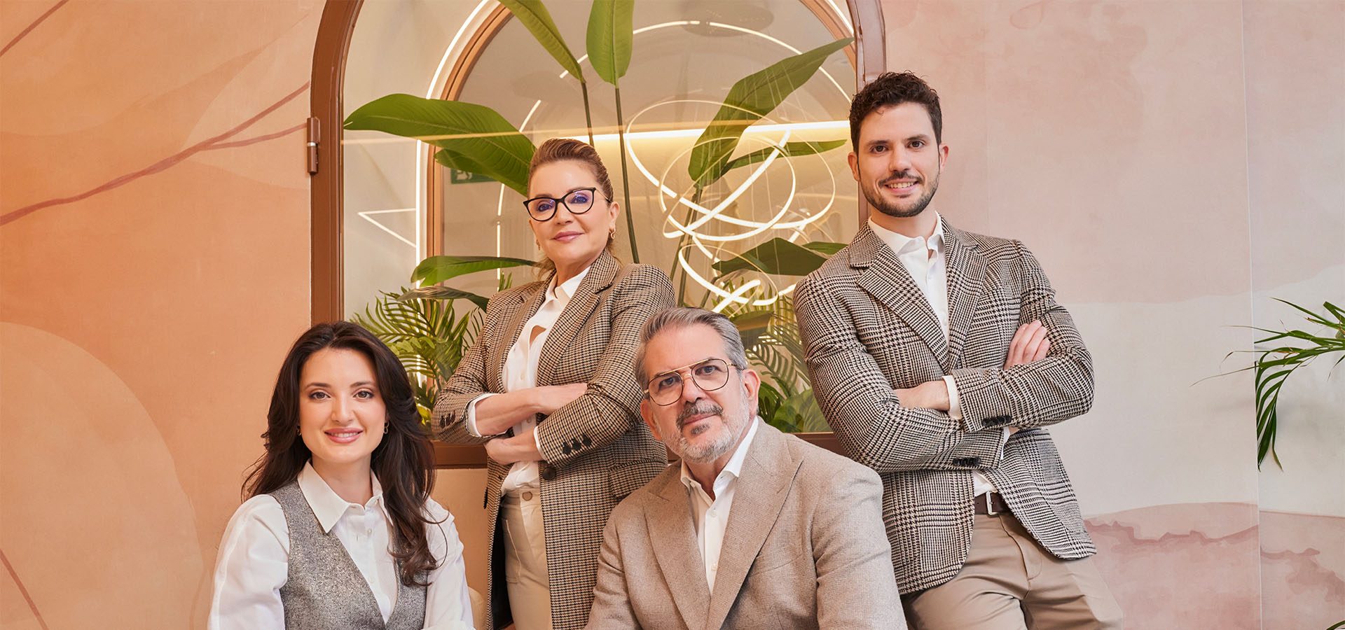 equipo habana lips en madrid