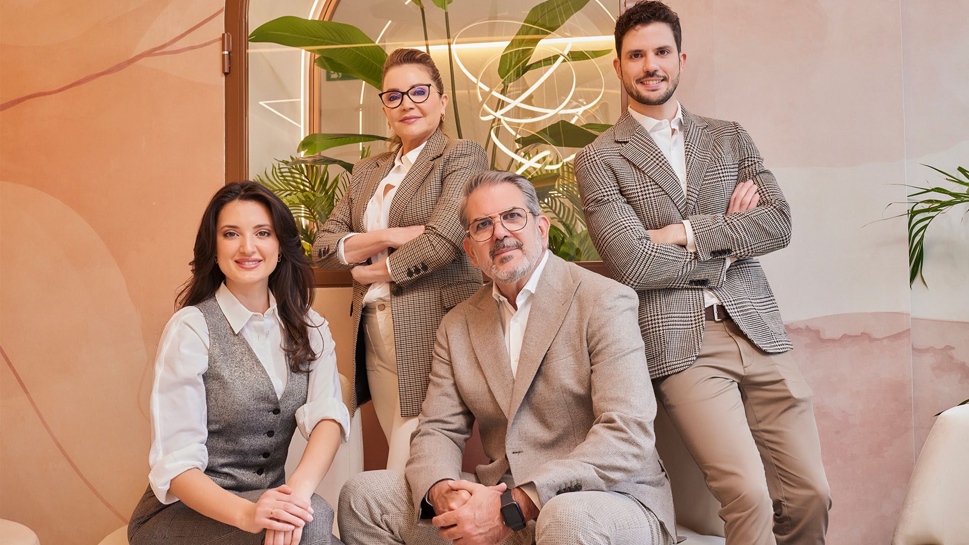 equipo habana lips madrid