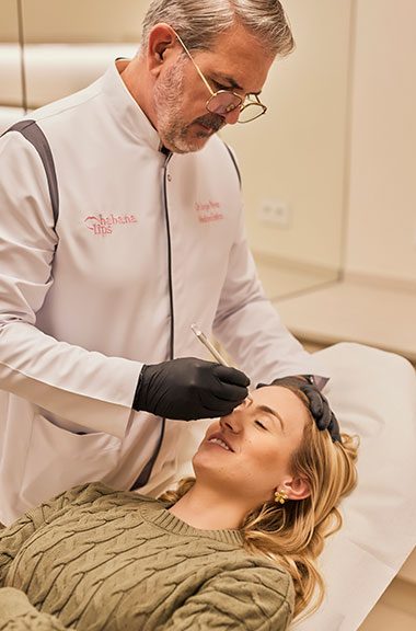 hydrafacial-habana-lips-1