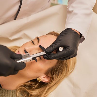 tratamiento rejuvenecimiento facial habana lips 3