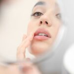 cuanto dura la inflamacion despues de un rellen de labios habanalips madrid